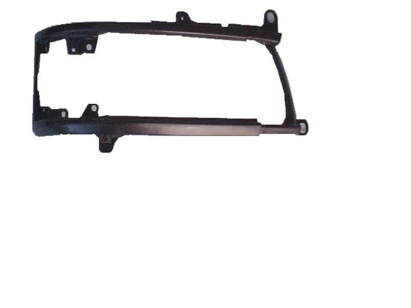 Hino FY FY1- Headlight surround PN: HN069R
