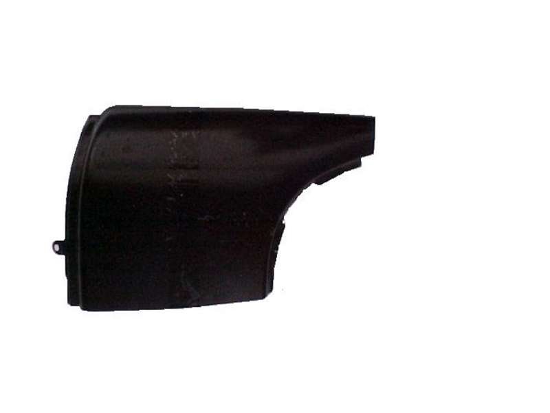Mitsubishi Canter FE5/FE6 1995-2005 - Corner Panel PN: MB0819R