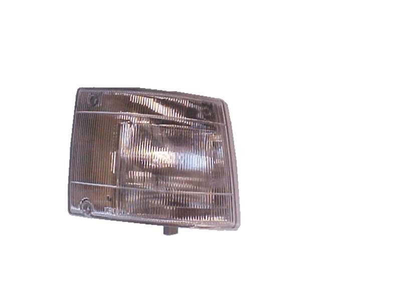 Hino 500 Series Ranger 1996-on- Right Corner Light PN: HN0429R