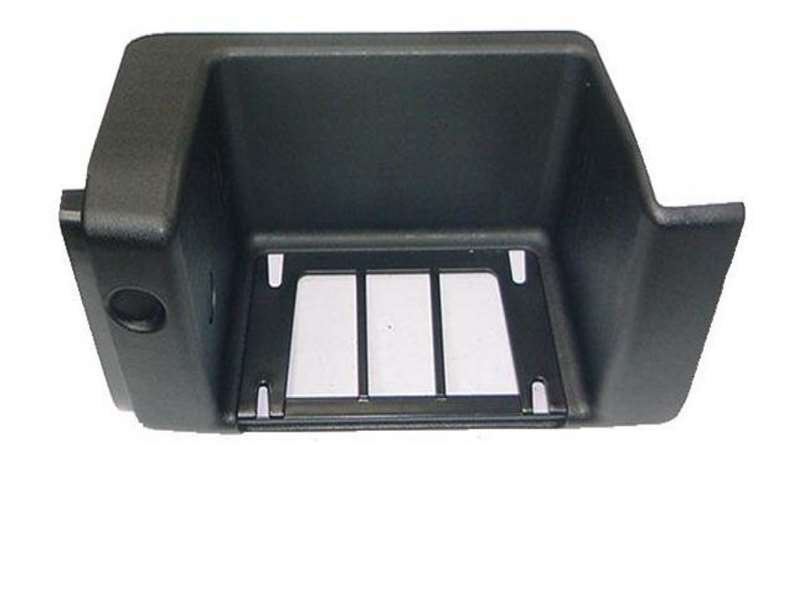 Mitsubishi Canter FE3 1986-1995 - Step Bucket PN: MB0422RN