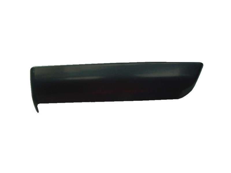Hino 700 Series All Series- Step Panel Garnish PN: HN0914L