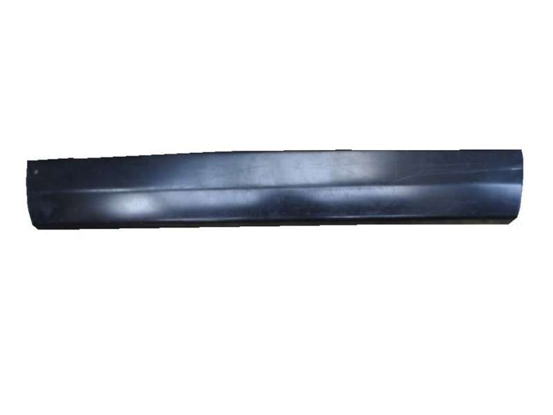 Hino 700 Series All Series - Lower Apron Centre Garnish PN: HN092