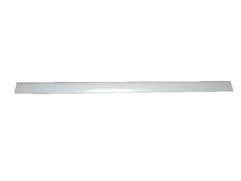 DAF CF Series CF85 2000-2005- Grille Lower PN: DF0219B