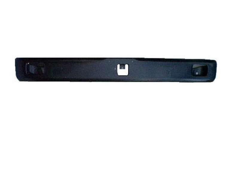 1990 Mazda Titan WG - Bumper Wide PN: MZ031W