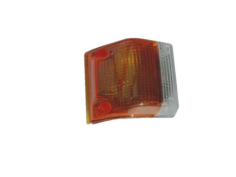 Isuzu N-Series NKR-NPR 1985-1994- Left Corner Light PN: IZ037L
