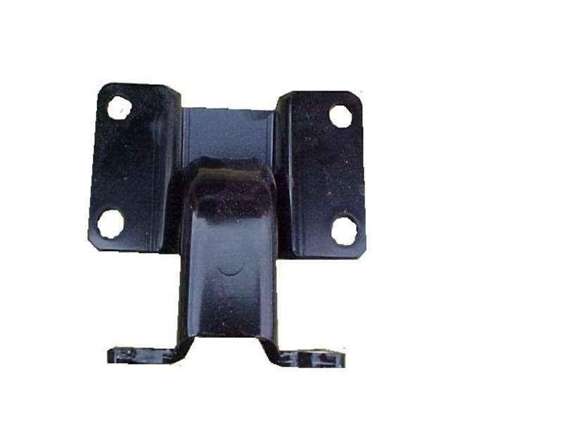 Hino FY FY1K- Universal Door Hinge PN: HN0632U
