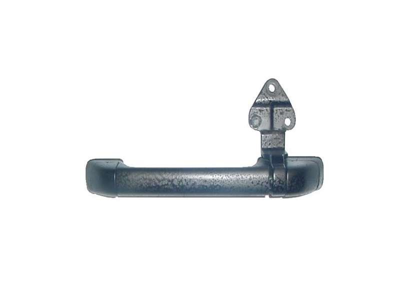 Isuzu GIGA 1997-on - Front Panel Hinge PN: IZ0911L