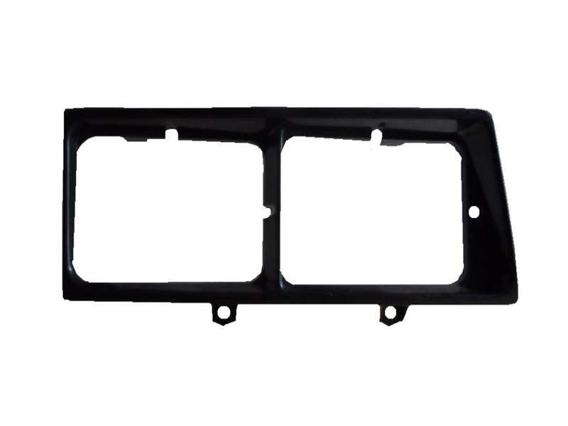 Mitsubishi Fuso FS FS418T - LH Head Lamp Garnish PN: MB0226L