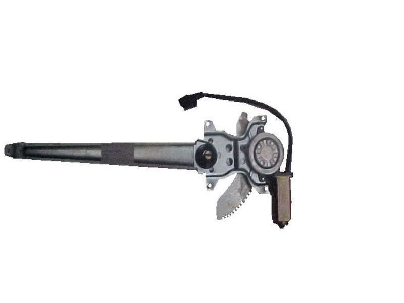 Hino 500 Series Ranger 1991-2002- Left Front Door Elec Regulator PN: HN0413L