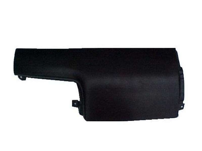 Nissan UD Atlas F23 - LH Corner Panel PN: NS055L