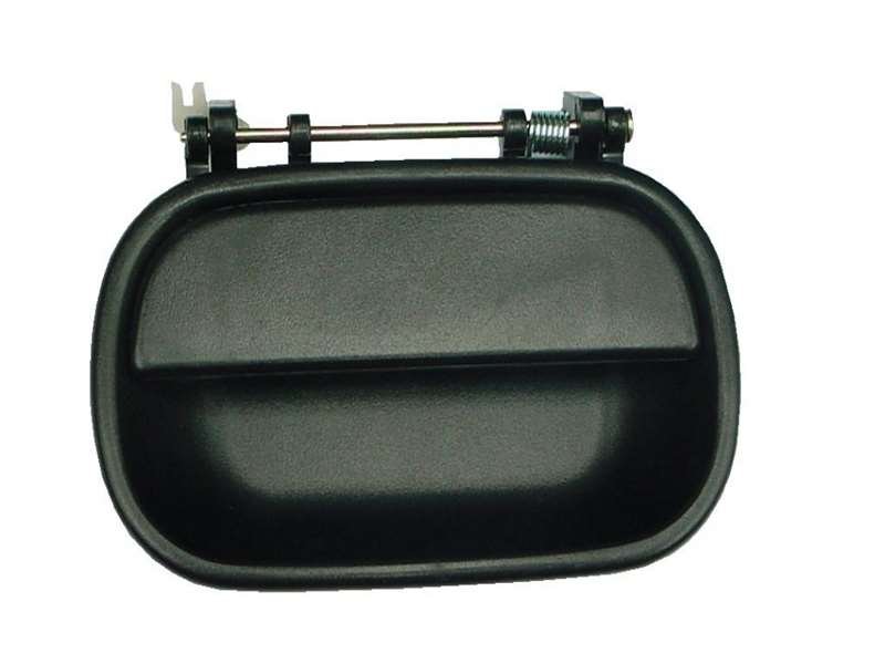 Isuzu N-Series NKR-NPR 1994-2005- Right Front Door Exterior Handle PN: IZ079R
