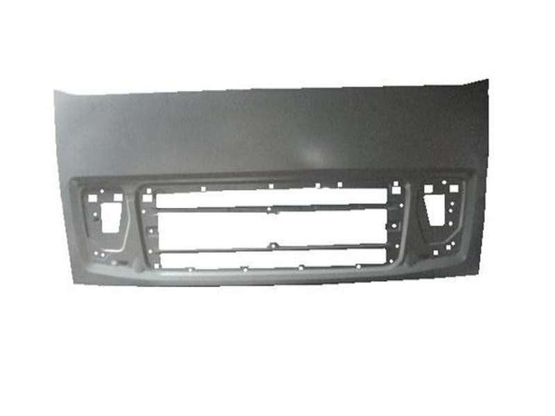 Mitsubishi Canter FE6 1995-2005 - Front Panel PN: MB082W
