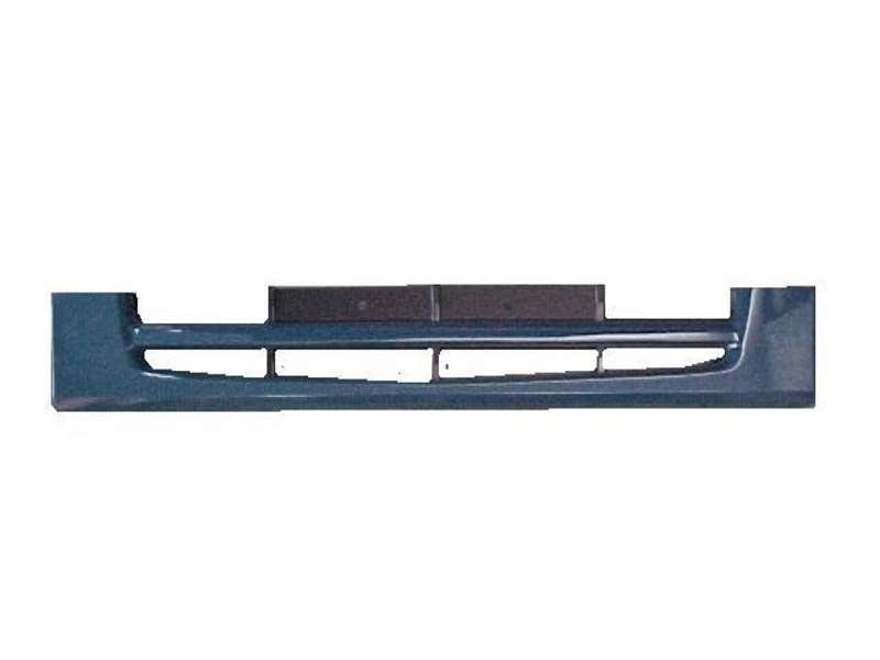 2008 Mazda Titan WG - Grille Lower PN: MZ0312W
