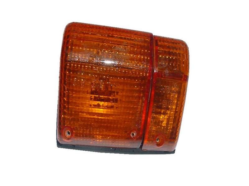 Isuzu F-Series 1986-1996- Left Indicator PN: IZ048L