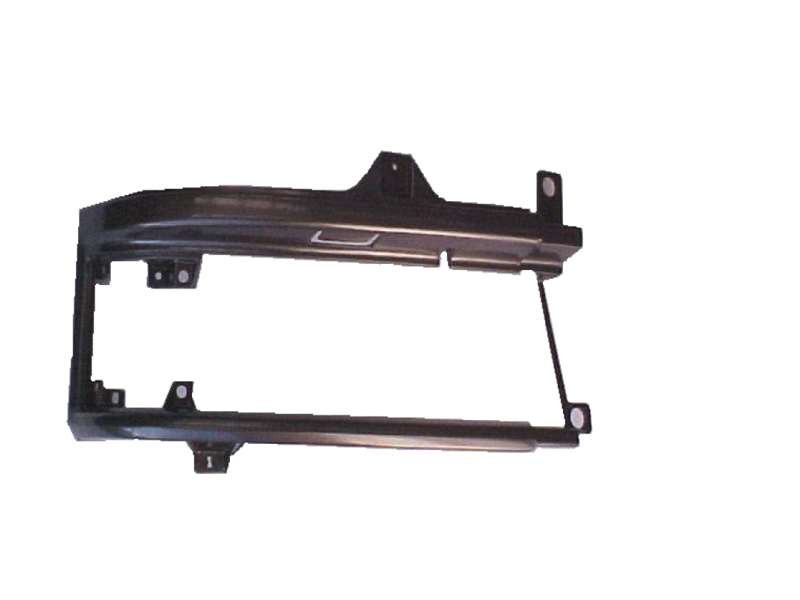 Hino FW FW1- Headlight surround PN: HN0610L