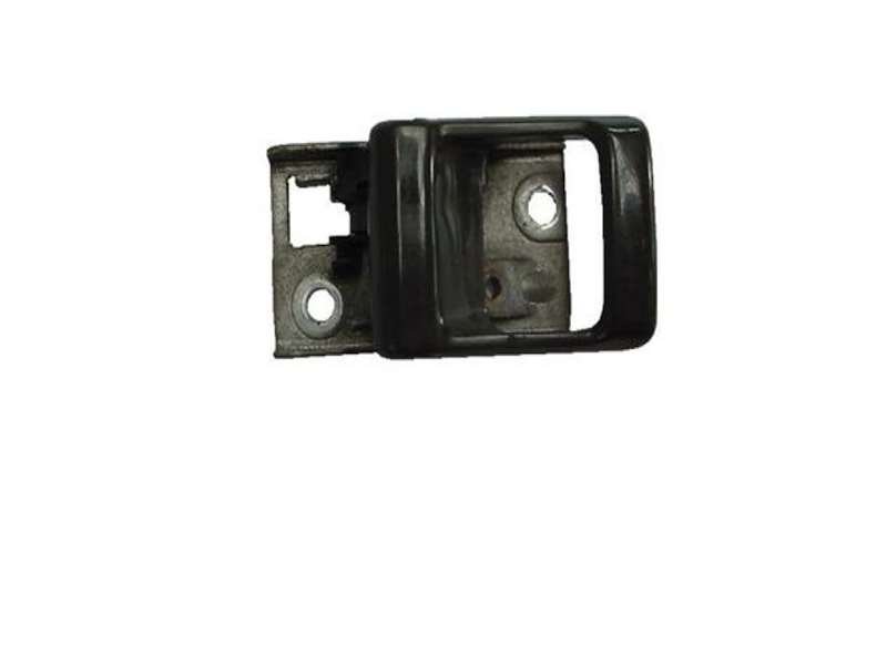1993 Nissan UD CG/CW All Series - Door Handle Inner PN: NS0315U