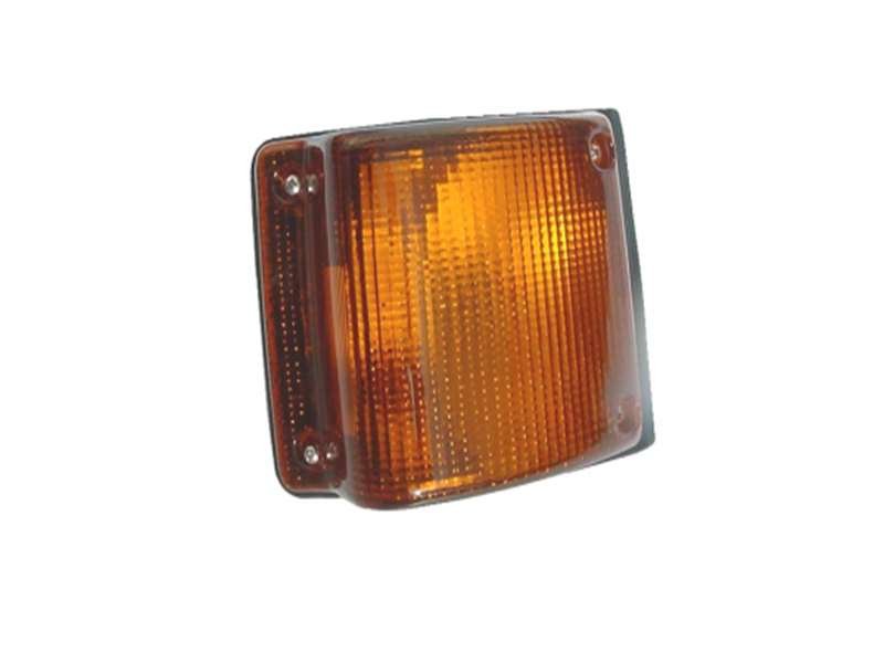 Isuzu F-Series 1986-1996- Left Indicator PN: IZ0410L
