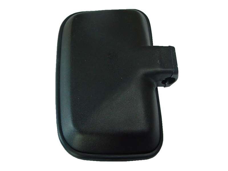 Hino FS FS270 1984-1993- LH Mirror Head PN: HN0118L