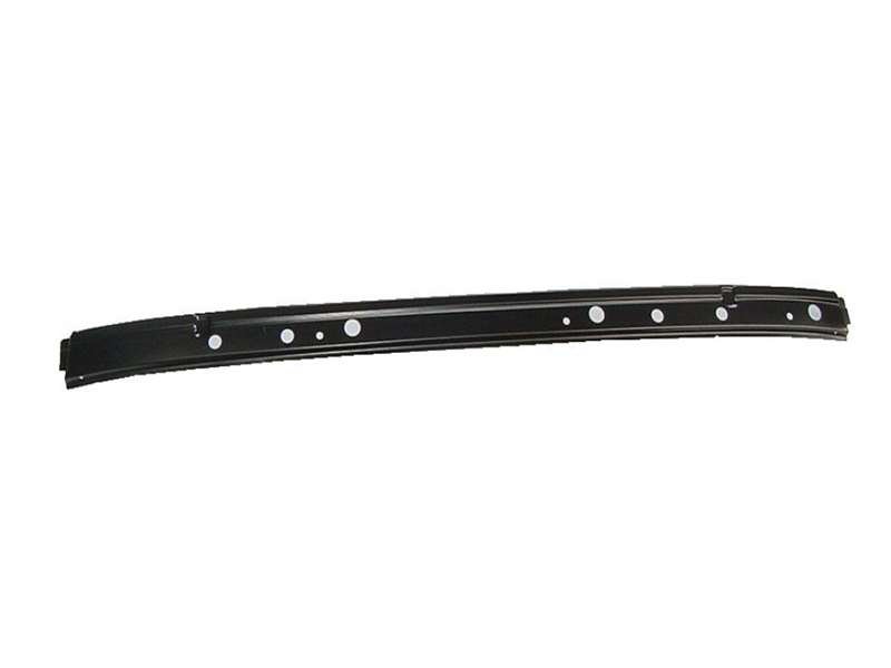 FS/FP/FV 1995-on - Wiper Panel PN: MB108