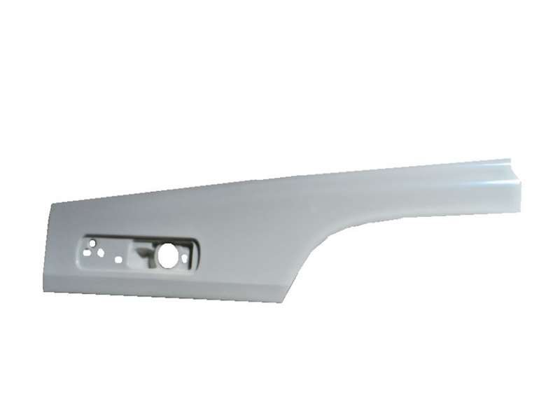 Isuzu F-Series 1996 onwards- Door Garnish PN: IZ0823L
