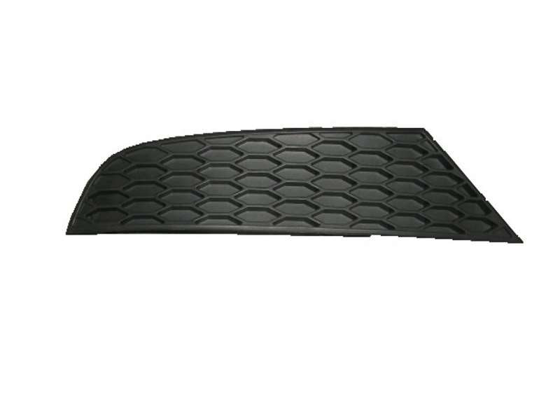 Mercedes Benz Actros MP3 2008-on - Right Spoiler PN: BZ023R