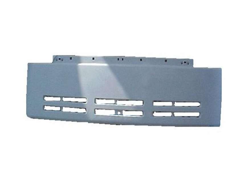 - Front Panel PN: NS031