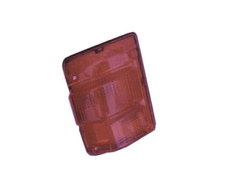 Hino FS FS270 1984-1993- Left Corner Light PN: HN0138L
