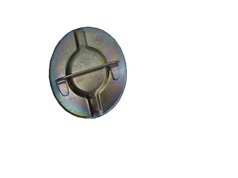 1985 Daihatsu V Series V58- Fuel Cap PN: DH0220