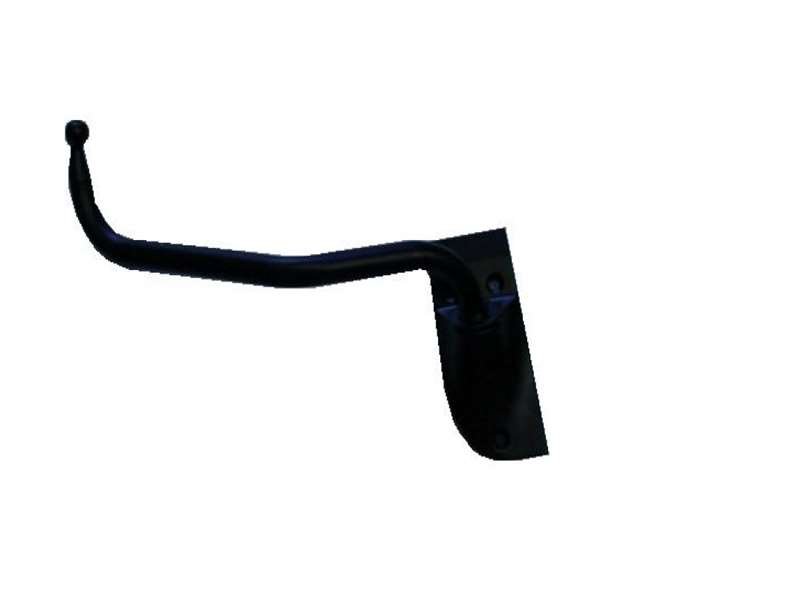 Mitsubishi Canter FE3/FE4 1986-1995 - Mirror Arm Bottom Mount Type PN: MB0421L