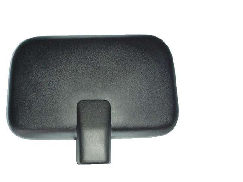 Isuzu GIGA 1997-on - RH Mirror Head PN: IZ0917R
