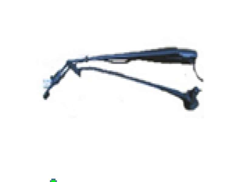 2002 Hino 500 Series- Left Front Wiper Arm PN: HN0849L