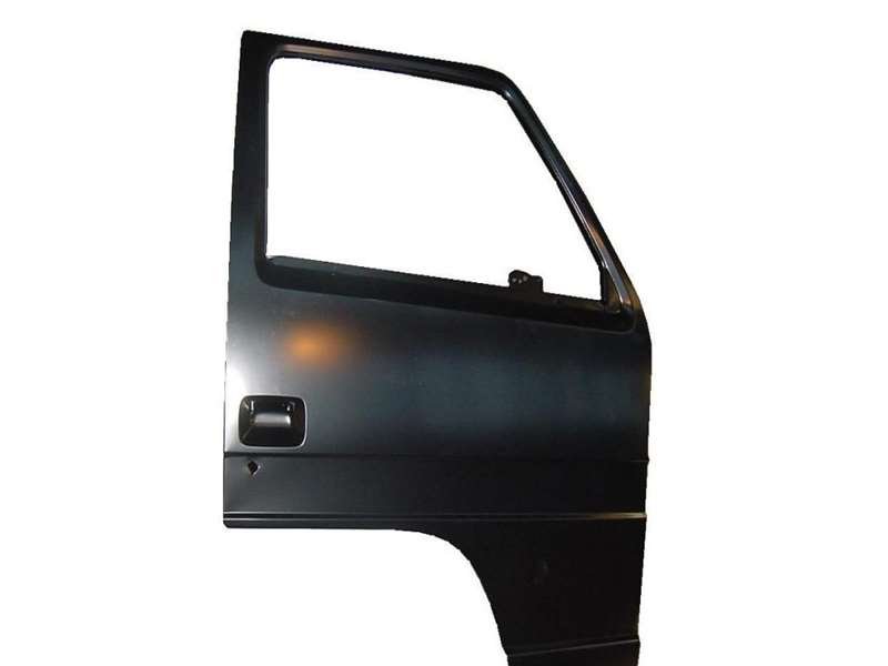 Isuzu N-Series NKR-NPR 1985-1994- Right Front Door Shell PN: IZ0340R