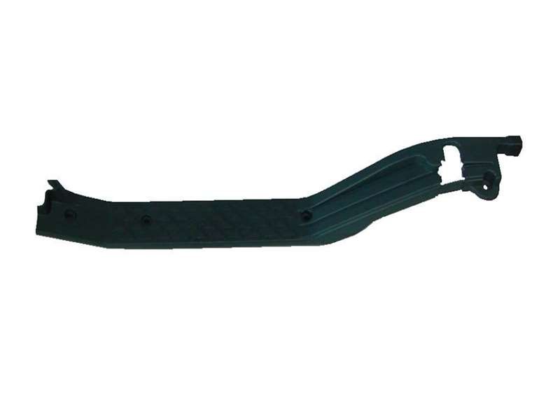 Mitsubishi Fuso FS/FP/FV 1995-on - LH Inner Scuff Plate PN: MB1026L