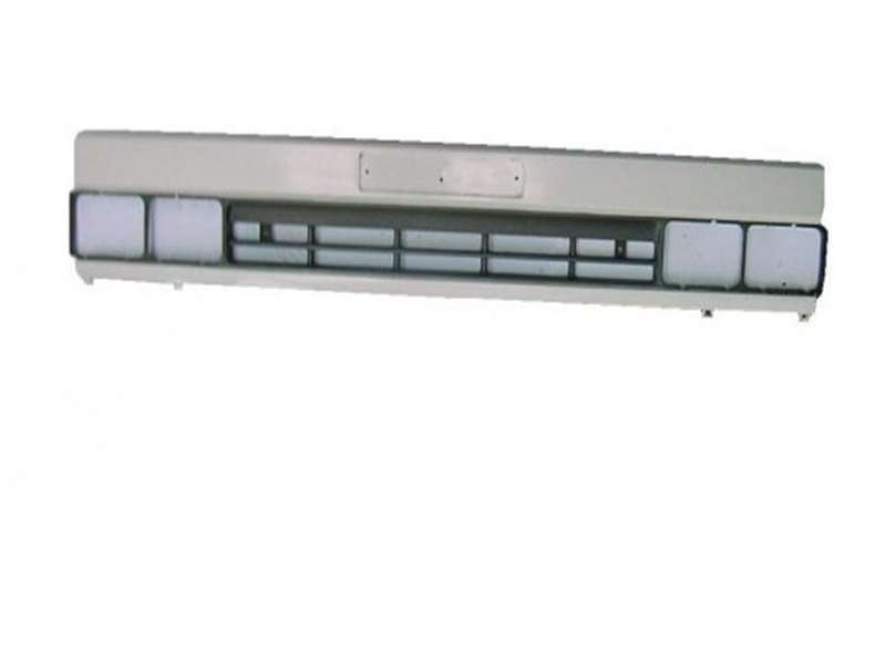 Mazda Titan WG - Upper Grille PN: MZ0314N