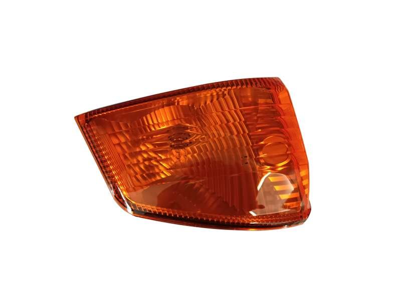 2018 Hino 500 Series- Right Corner Light PN: HN1015R