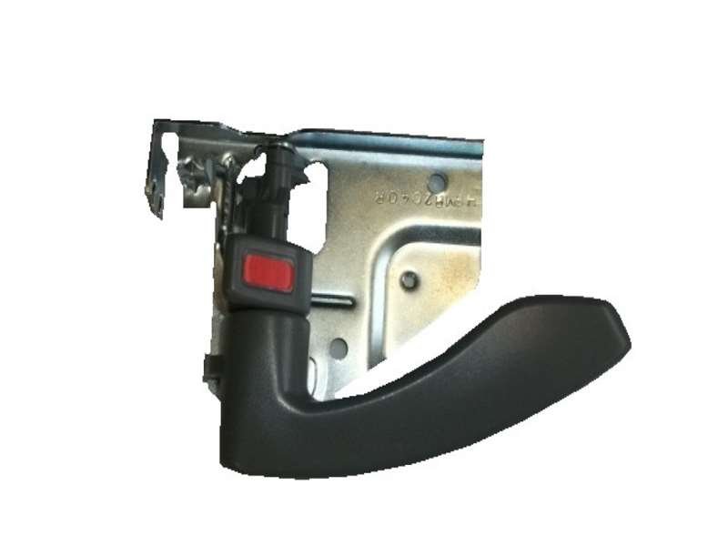 Mitsubishi Canter FE7/FE8 2005-2011 - Left Front Door Interior Handle PN: MB0933L