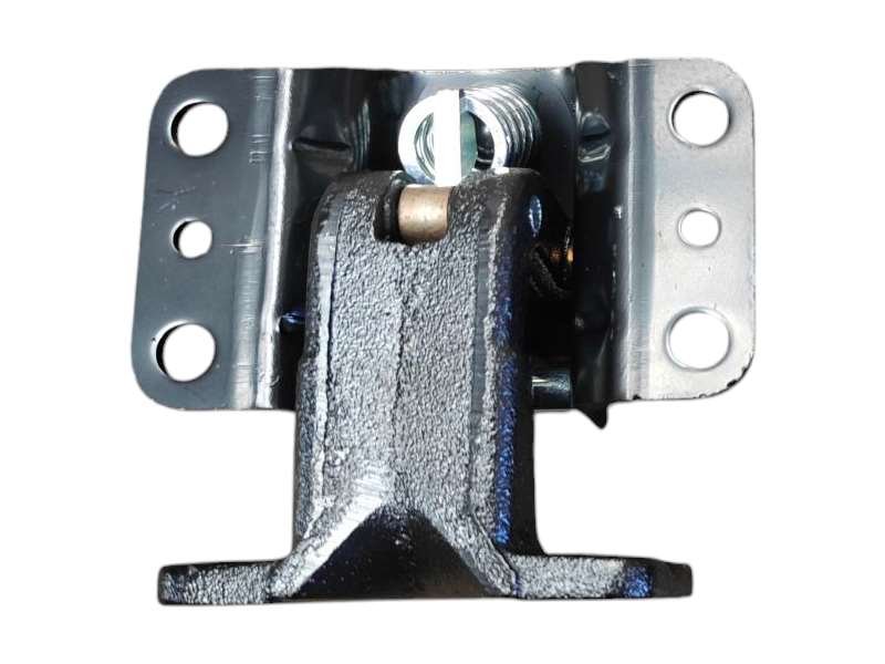 Isuzu F-Series 1996 onwards- Universal Door Hinge PN: IZ0815U