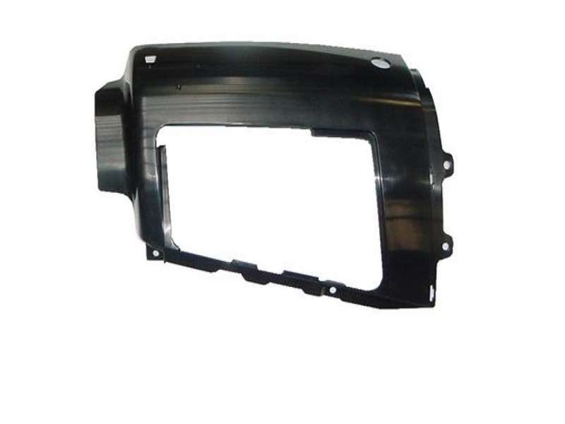 2002 Volvo All Models All Series- PN: VL029R