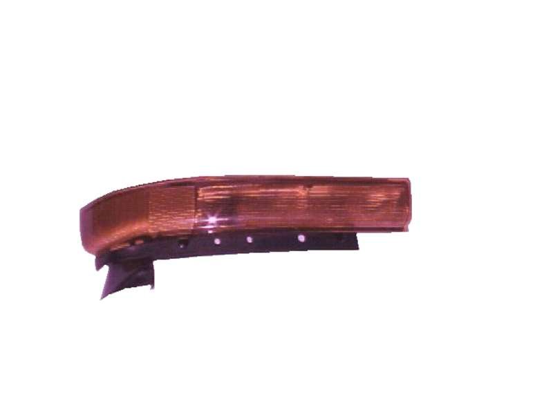 Mitsubishi Canter FE5/FE6 1995-2005 - Right Indicator PN: MB0825R