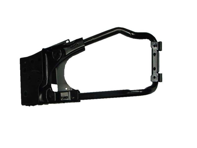2010 Hino 500 Series- Headlight holder PN: HN083RWL