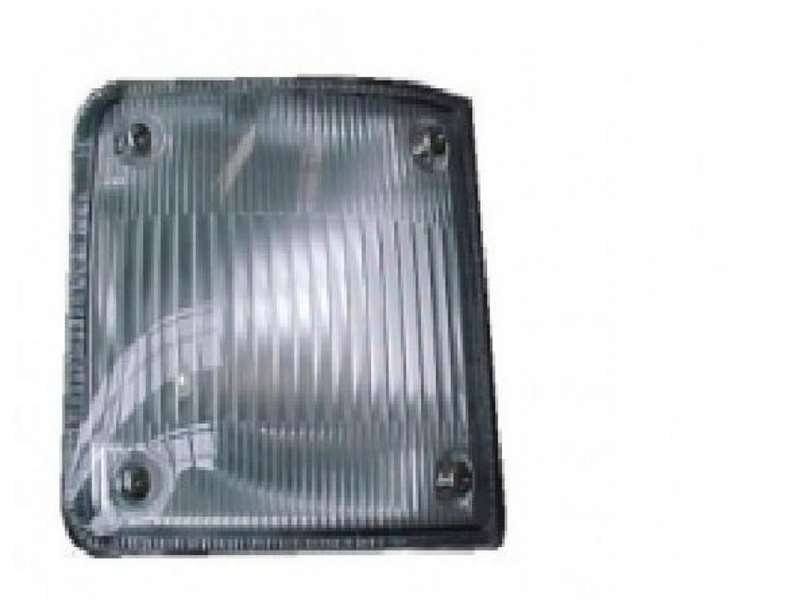 Isuzu C-Series CXH51 - Park Light PN: IZ0232L