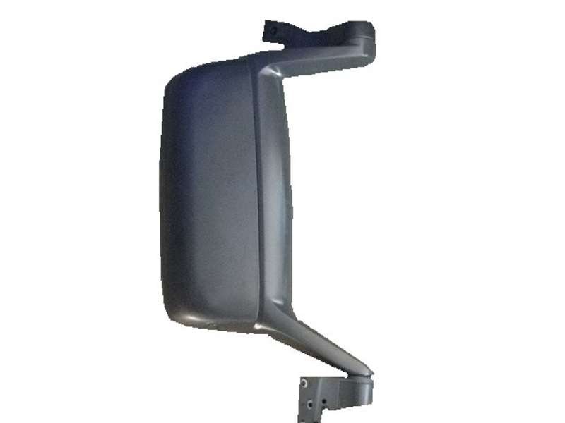 2002 Volvo Volvo FM/FH/ Version 2 - LH Mirror Assembly PN: VL0236L