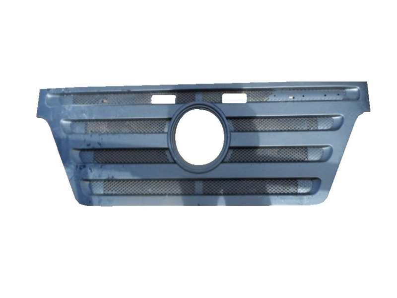 Mercedes Benz Actros MP2 2002-2008 - Upper Grille PN: BZ021H