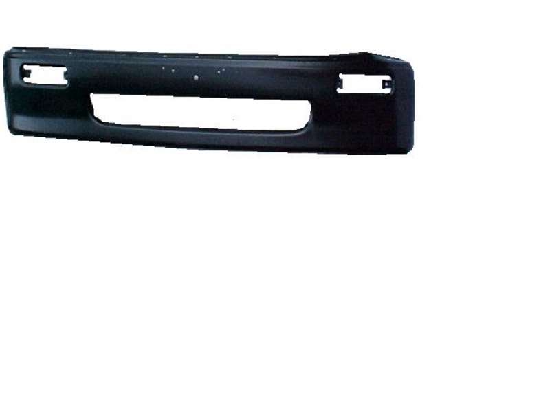 Nissan UD MK Series MK210 - Front Bumper (Deep Narrow) PN: NS062N