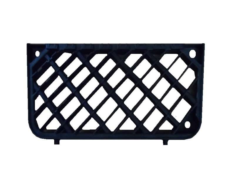 2006 Mack Qantum All - Step Plate PN: RN0411L