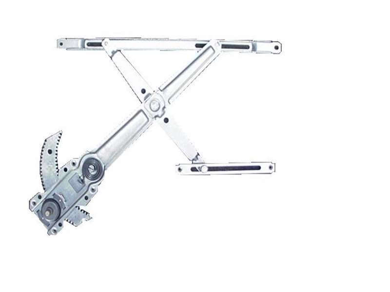 1982 Mazda Titan WE - Window Regulator PN: MZ015L