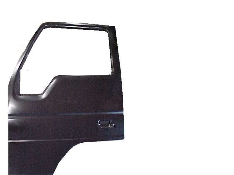 1990 Mazda Titan WG - Right Front Door Shell PN: MZ0333R
