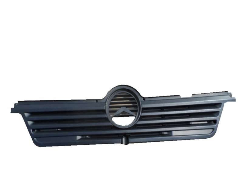 Mercedes Benz Atego 1998-2005 - Grille PN: BZ027