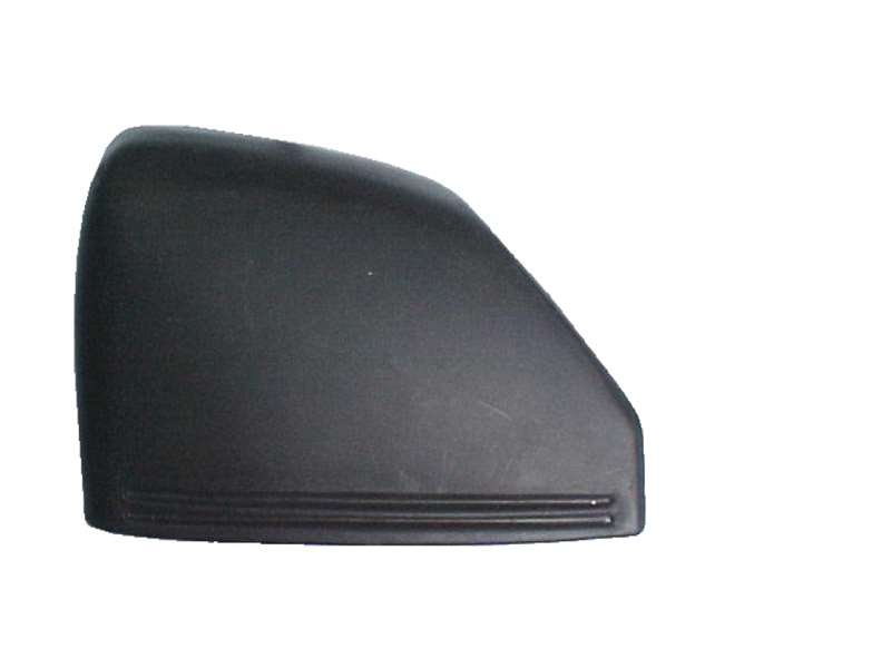 Hino FS FS270 1984-1993- Bumper End Early PN: HN0116L