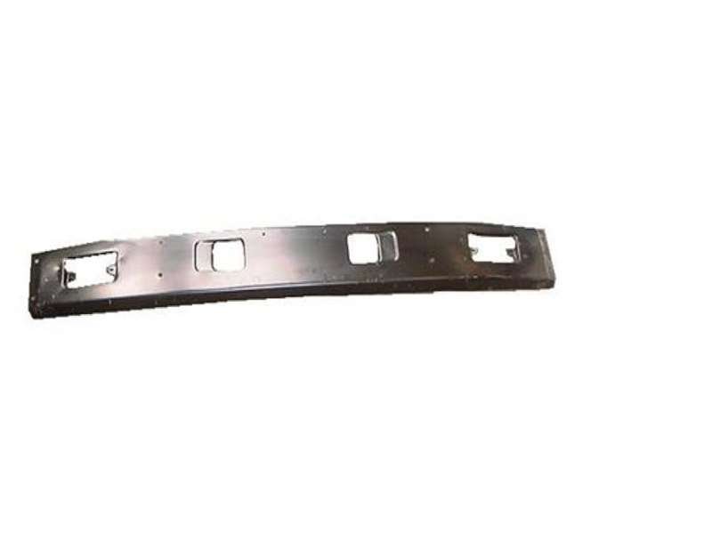 Mitsubishi Canter FE3 1986-1995 - Front Bumper PN: MB042N